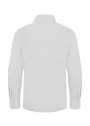 Clique 027960 Overhemd Borstzak Stretch miniatuur