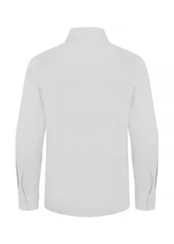 Clique 027960 Chemise à poitrine Stretch avec poche poitrine thumbnail (vignette)