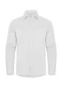 Clique 027960 Overhemd Borstzak Stretch miniatuur