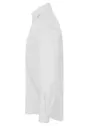 Clique 027960 Overhemd Borstzak Stretch miniatuur