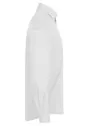 Clique 027960 Overhemd Borstzak Stretch miniatuur