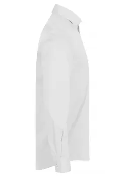 Clique 027960 Chemise à poitrine Stretch avec poche poitrine thumbnail (vignette)