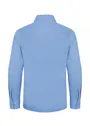 Clique 027960 Overhemd Borstzak Stretch miniatuur