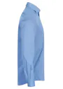 Clique 027960 Overhemd Borstzak Stretch miniatuur