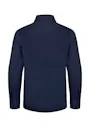 Clique 027960 Overhemd Borstzak Stretch miniatuur