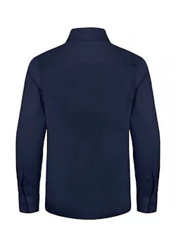 Clique 027960 Chemise à poitrine Stretch avec poche poitrine thumbnail (vignette)