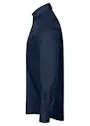 Clique 027960 Overhemd Borstzak Stretch miniatuur