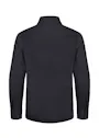 Clique 027960 Overhemd Borstzak Stretch miniatuur