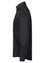 Clique 027960 Overhemd Borstzak Stretch miniatuur