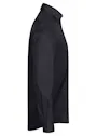Clique 027960 Overhemd Borstzak Stretch miniatuur