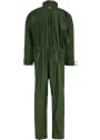 Elka Rainwear 28003 Regenoveralls Waterdicht Winddicht PU Hood Dry Zone miniatuur
