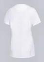 BP® Kurze Damenjacke Vorschaubild