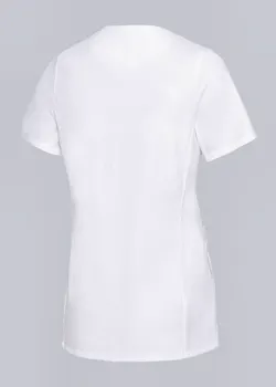 BP® Veste courte pour femmes thumbnail (vignette)