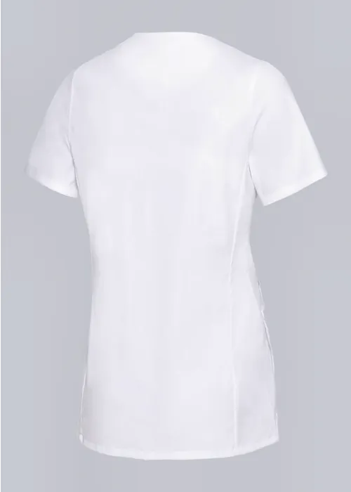 BP® Veste courte pour femmes