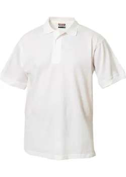 Clique Lincoln Poloshirt Vorschaubild