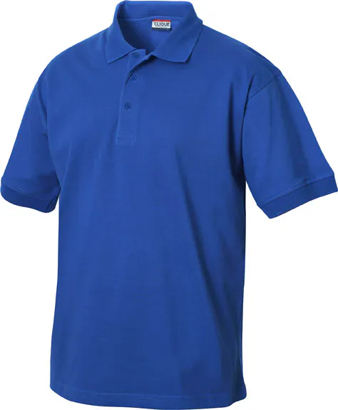 Kobalt blauw