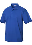 Kobalt blauw