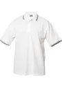 Clique Amarillo 028219 Poloshirt Regular-Fit Vorschaubild