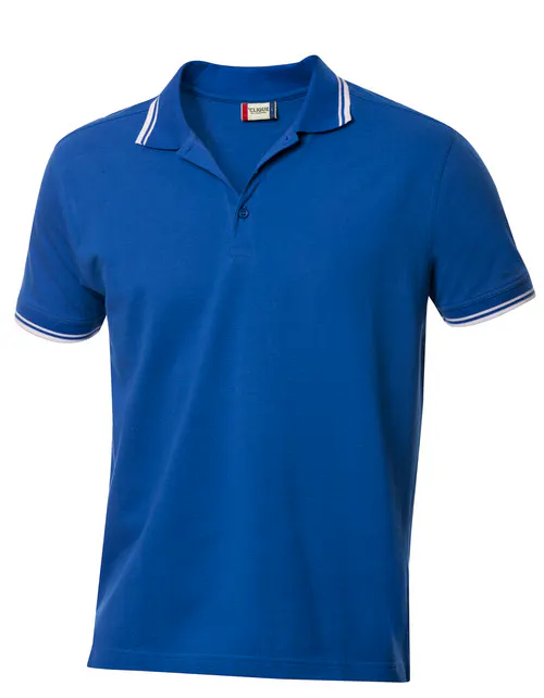 Kobalt blauw