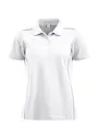 Clique New Alpena 028223 Poloshirt Regular Fit miniatuur