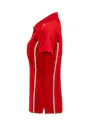 Clique New Alpena 028223 Poloshirt Regular Fit miniatuur