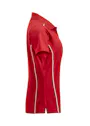 Clique New Alpena 028223 Poloshirt Regular Fit miniatuur