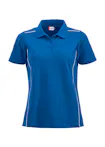 Kobalt blauw
