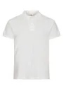 Clique Basic Polo miniatuur