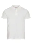 01-Offwhite