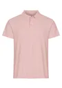 Clique Basic Polo miniatuur