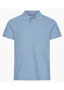 Clique Basic Polo miniatuur