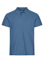 Clique Basic Polo miniatuur