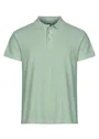 Clique Basic Polo miniatuur