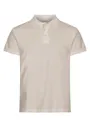 Clique Basic Polo miniatuur