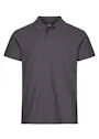 Clique Basic Polo miniatuur