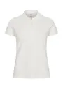 Clique 028231 Basic Polo Ladies miniatuur