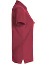 Clique 028231 Basic Polo Ladies miniatuur