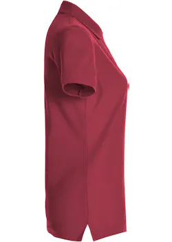 Clique 028231 Basic polo pour femmes thumbnail (vignette)