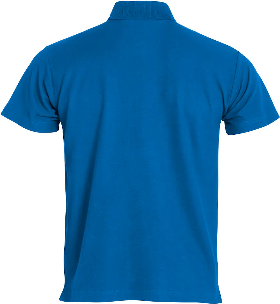 Kobalt blauw