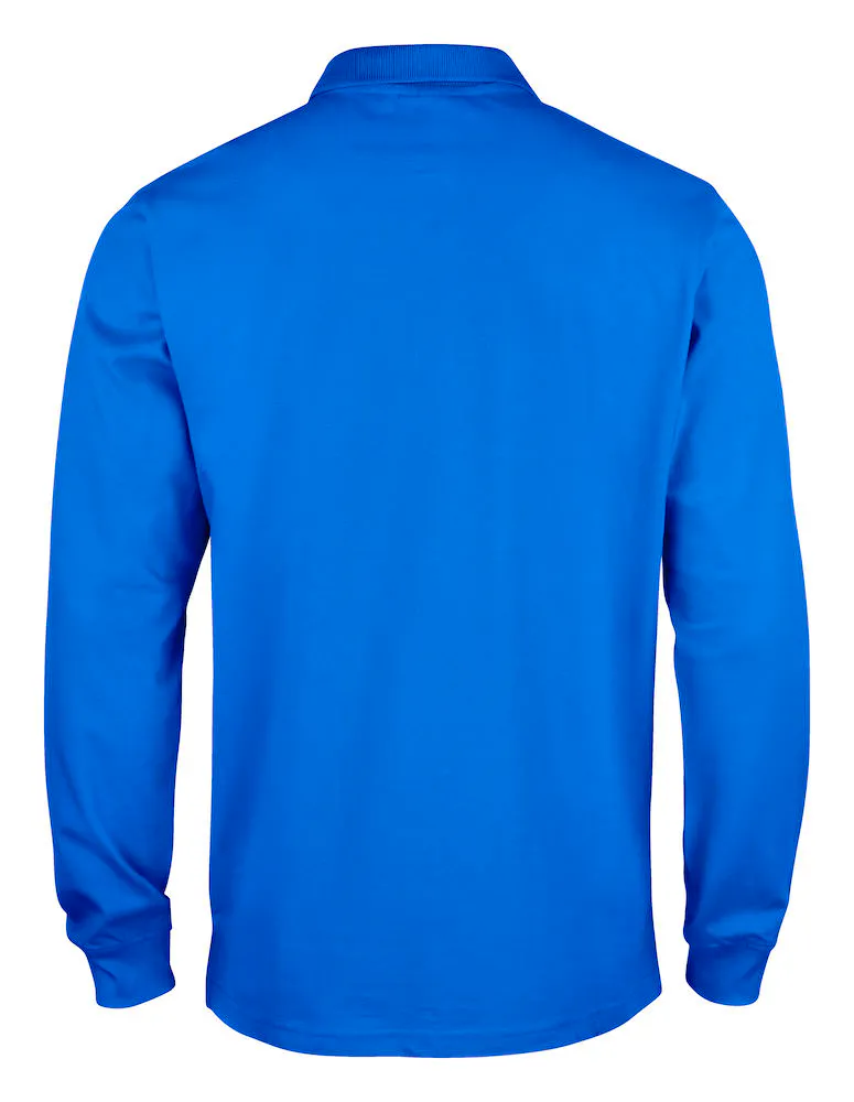 Kobalt blauw