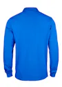 Clique Basic Poloshirt L/S Kinderen miniatuur