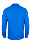 Kobalt blauw