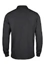 Clique Basic Poloshirt L/S Kinderen miniatuur