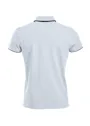 Clique Seattle 028242 Polo Shirt Regular Fit Vorschaubild