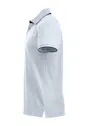 Clique Seattle 028242 Polo Shirt Regular Fit Vorschaubild