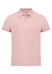 215-Candy Roze