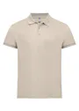 Clique Lincoln 028244 Poloshirt Classic S/S Regular Fit miniatuur