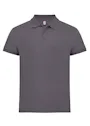 Clique Lincoln 028244 Poloshirt Classic S/S Regular Fit miniatuur