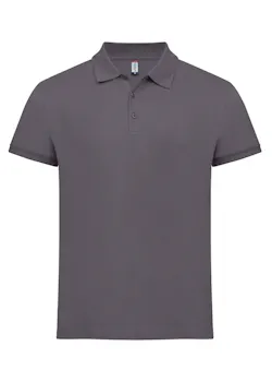 Clique Lincoln 028244 Polo manches courtes Classic coupe régulière thumbnail (vignette)