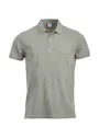 Clique Lincoln 028244 Poloshirt Classic S/S Regular Fit miniatuur